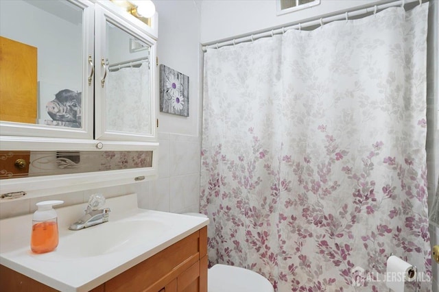 120 Prospect Ave, Edison, NJ 08817 - photo 11