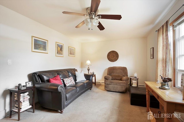 120 Prospect Ave, Edison, NJ 08817 - photo 6