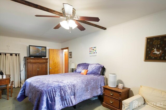 120 Prospect Ave, Edison, NJ 08817 - photo 10