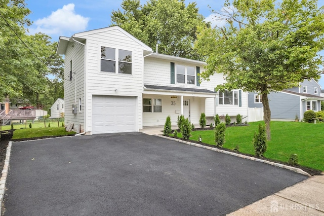 35 Lydia Ln, Edison, NJ 08817 - photo 3