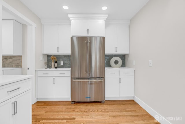 35 Lydia Ln, Edison, NJ 08817 - photo 17