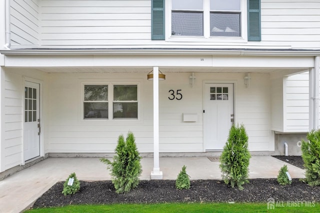 35 Lydia Ln, Edison, NJ 08817 - photo 4