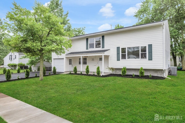 35 Lydia Ln, Edison, NJ 08817 - photo 2
