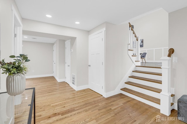 35 Lydia Ln, Edison, NJ 08817 - photo 20