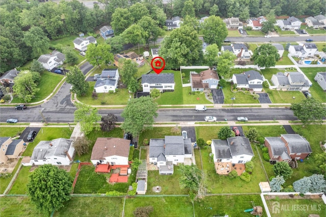 35 Lydia Ln, Edison, NJ 08817 - photo 53