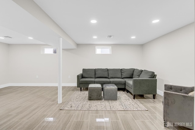 35 Lydia Ln, Edison, NJ 08817 - photo 46