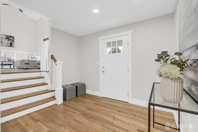 35 Lydia Ln, Edison, NJ 08817 - photo 19