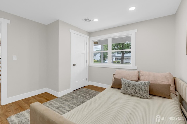 35 Lydia Ln, Edison, NJ 08817 - photo 32