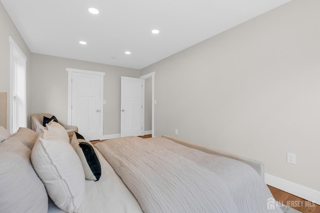 35 Lydia Ln, Edison, NJ 08817 - photo 29