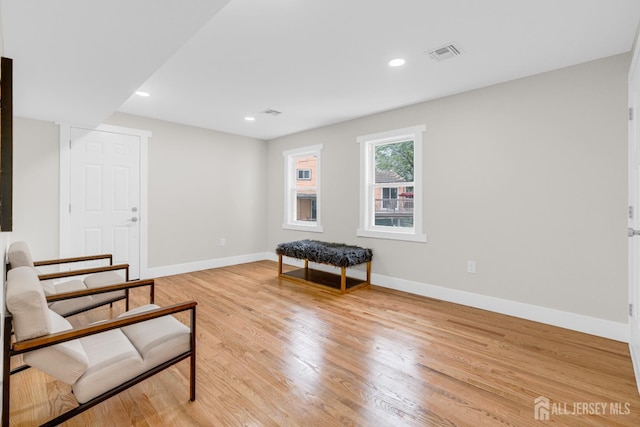 35 Lydia Ln, Edison, NJ 08817 - photo 34