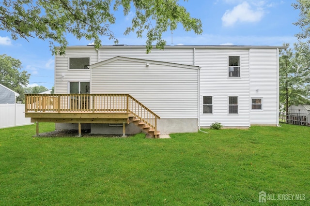 35 Lydia Ln, Edison, NJ 08817 - photo 51