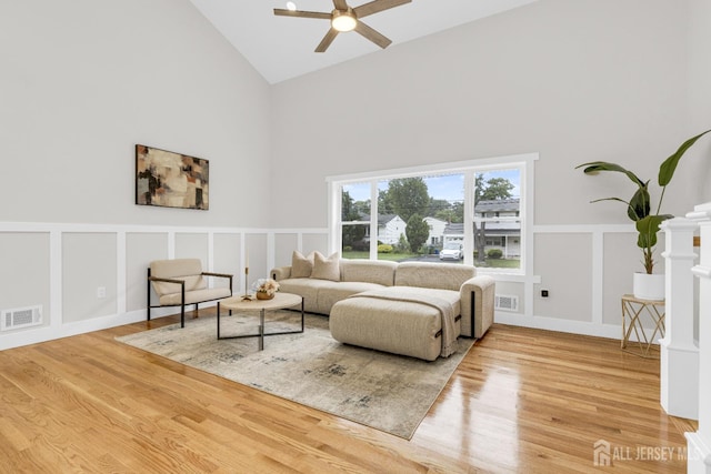 35 Lydia Ln, Edison, NJ 08817 - photo 5