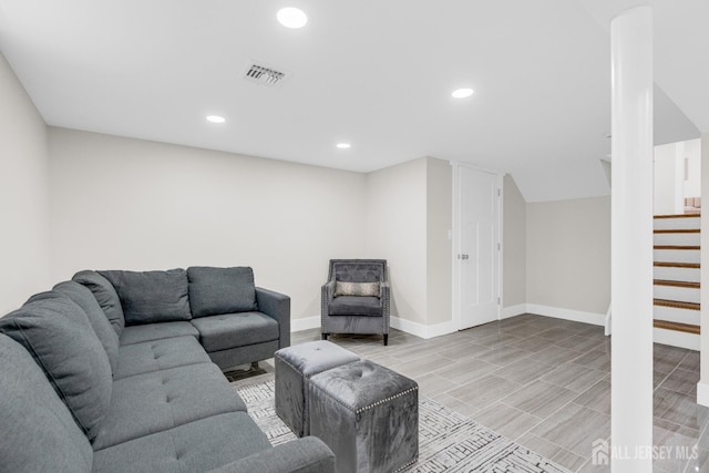 35 Lydia Ln, Edison, NJ 08817 - photo 47