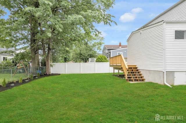 35 Lydia Ln, Edison, NJ 08817 - photo 49