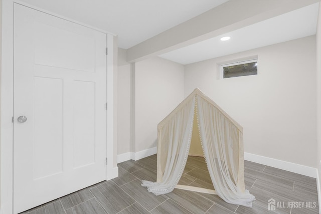 35 Lydia Ln, Edison, NJ 08817 - photo 37