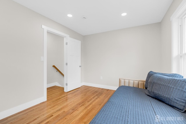 35 Lydia Ln, Edison, NJ 08817 - photo 31