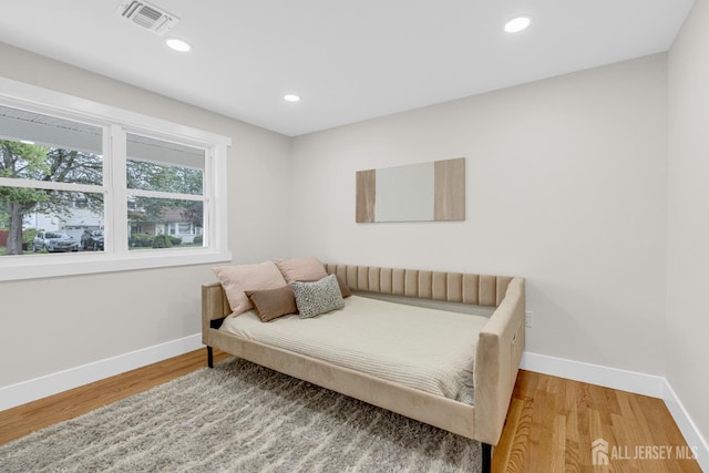 35 Lydia Ln, Edison, NJ 08817 - photo 33