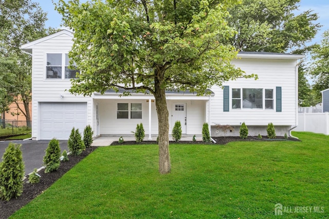 35 Lydia Ln, Edison, NJ 08817 - photo 1