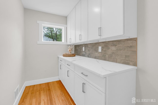 35 Lydia Ln, Edison, NJ 08817 - photo 43