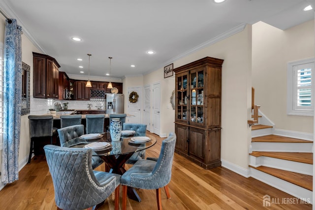 14 Seadrift Ave, Highlands, NJ 07732 - photo 30