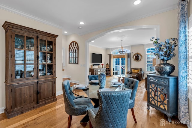 14 Seadrift Ave, Highlands, NJ 07732 - photo 31