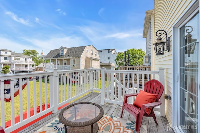 14 Seadrift Ave, Highlands, NJ 07732 - photo 13