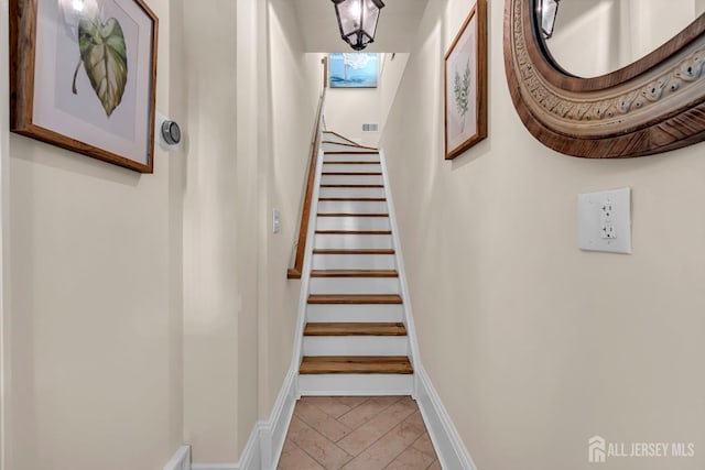 14 Seadrift Ave, Highlands, NJ 07732 - photo 8