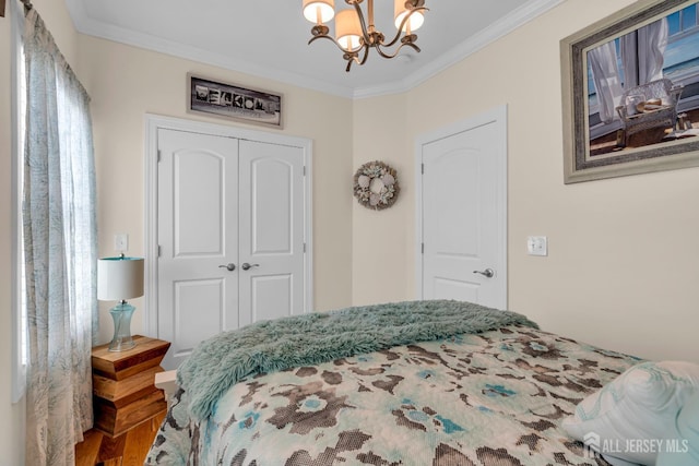 14 Seadrift Ave, Highlands, NJ 07732 - photo 15