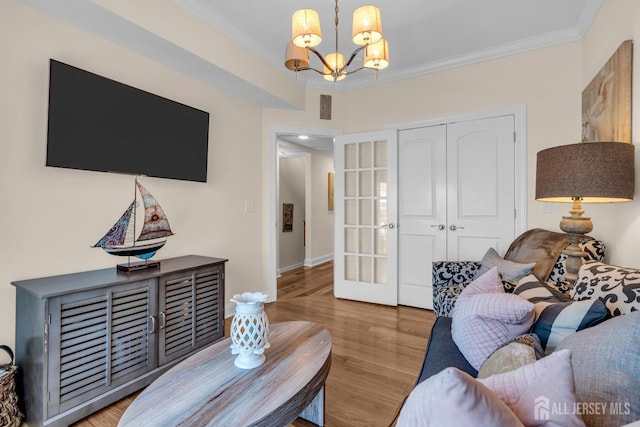 14 Seadrift Ave, Highlands, NJ 07732 - photo 11