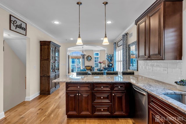 14 Seadrift Ave, Highlands, NJ 07732 - photo 29
