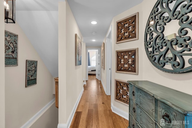 14 Seadrift Ave, Highlands, NJ 07732 - photo 10