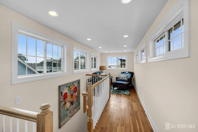14 Seadrift Ave, Highlands, NJ 07732 - photo 39
