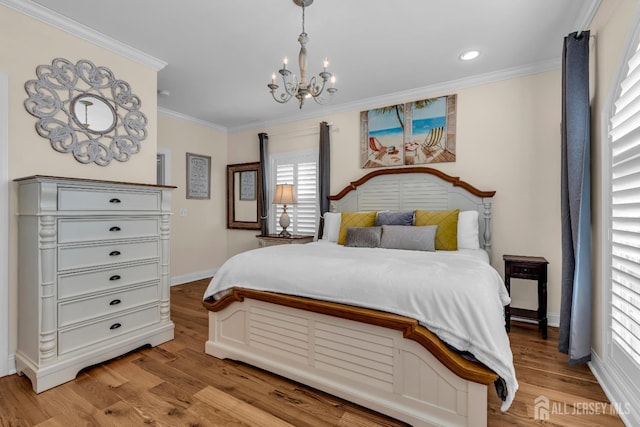 14 Seadrift Ave, Highlands, NJ 07732 - photo 18