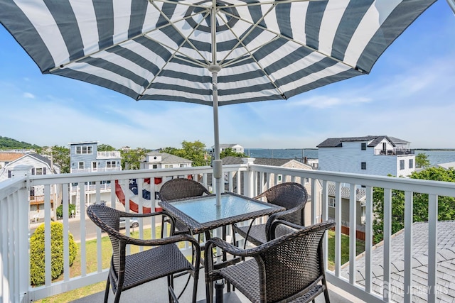 14 Seadrift Ave, Highlands, NJ 07732 - photo 43