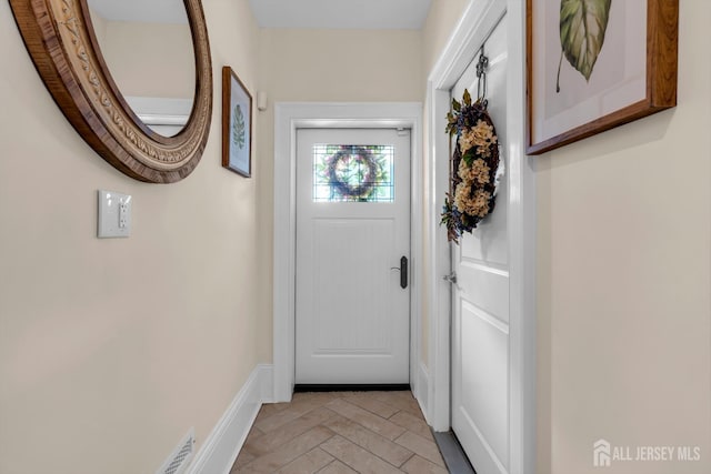 14 Seadrift Ave, Highlands, NJ 07732 - photo 7