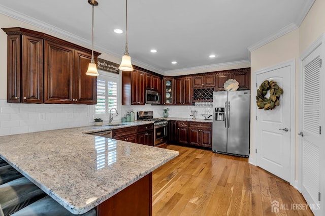 14 Seadrift Ave, Highlands, NJ 07732 - photo 23