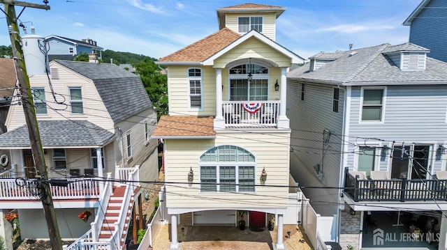 14 Seadrift Ave, Highlands, NJ 07732 - photo 4