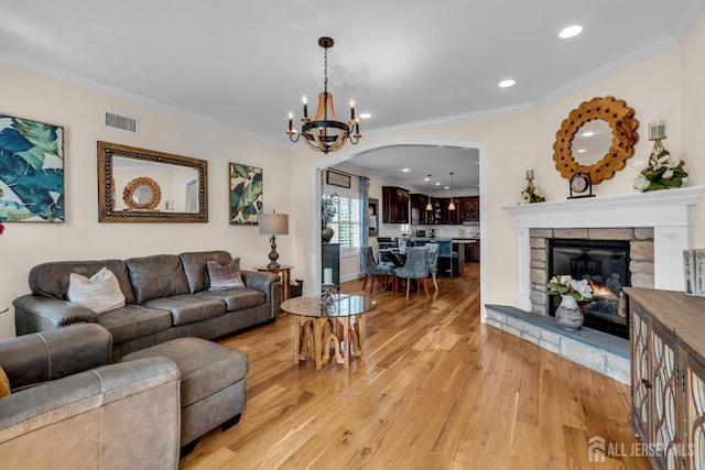 14 Seadrift Ave, Highlands, NJ 07732 - photo 33