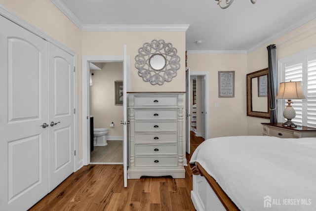 14 Seadrift Ave, Highlands, NJ 07732 - photo 19