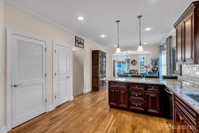 14 Seadrift Ave, Highlands, NJ 07732 - photo 28