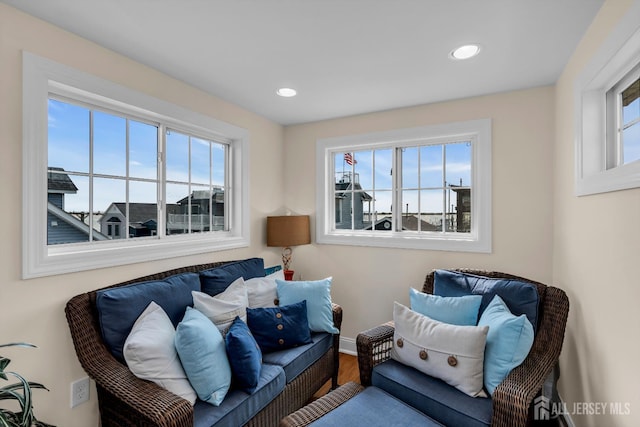 14 Seadrift Ave, Highlands, NJ 07732 - photo 40