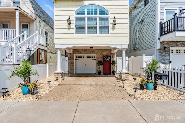 14 Seadrift Ave, Highlands, NJ 07732 - photo 5