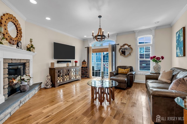 14 Seadrift Ave, Highlands, NJ 07732 - photo 35