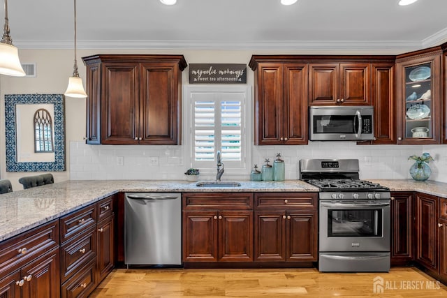14 Seadrift Ave, Highlands, NJ 07732 - photo 26