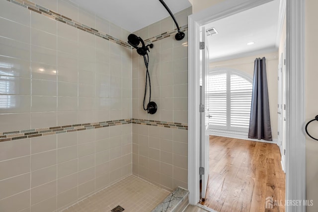 14 Seadrift Ave, Highlands, NJ 07732 - photo 21