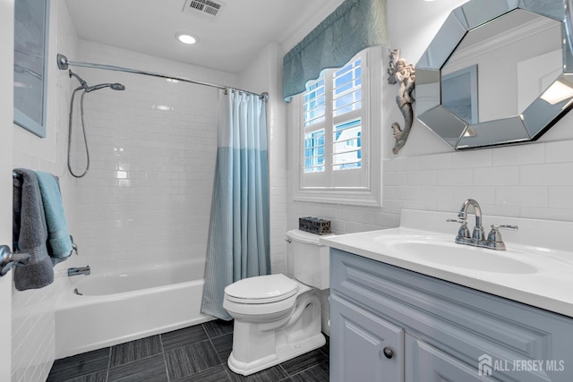 14 Seadrift Ave, Highlands, NJ 07732 - photo 16
