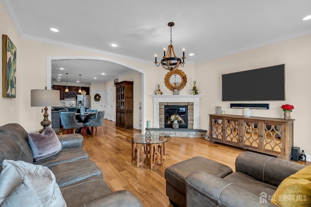 14 Seadrift Ave, Highlands, NJ 07732 - photo 34