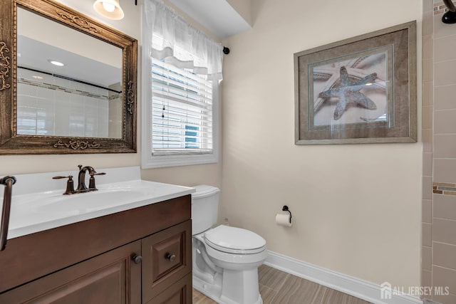 14 Seadrift Ave, Highlands, NJ 07732 - photo 20