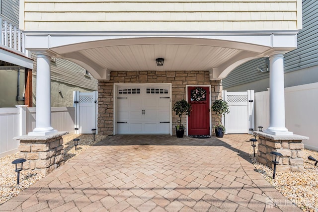14 Seadrift Ave, Highlands, NJ 07732 - photo 6