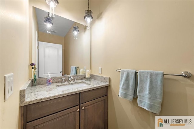144 Morgan Way Unit 144, Jamesburg, NJ 08831 - photo 28